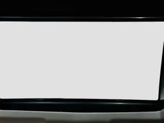 Lexus ES 350 2019 Ultra Luxury 4dr Sedan