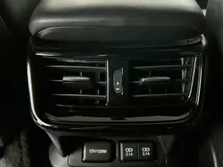 Lexus ES 350 2019 Ultra Luxury 4dr Sedan