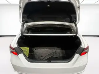 Toyota Camry 2023 SE 4dr Sedán
