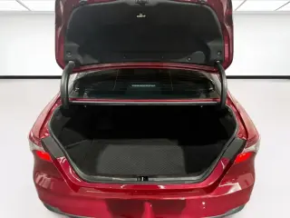 Toyota Camry Hybrid 2021 LE 4dr Sedán
