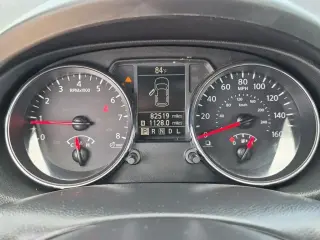 Nissan Rogue 2013 AWD S 4dr Crossover