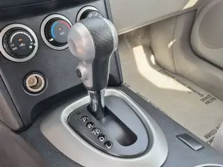 Nissan Rogue 2013 AWD S 4dr Crossover