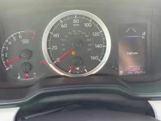 Toyota Corolla 2021 SE 4dr Sedán CVT