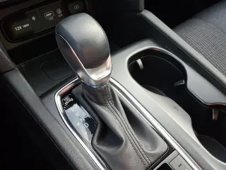 Hyundai SANTA FE 2020 AWD SEL 4dr Crossover