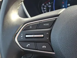 Hyundai SANTA FE 2020 AWD SEL 4dr Crossover