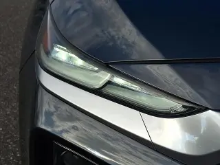 Hyundai SANTA FE 2020 AWD SEL 4dr Crossover