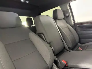 GMC Sierra 1500 2023 4x2 Elevation 4dr Crew Cab 5.8 ft. SB