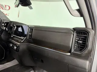 GMC Sierra 1500 2023 4x2 Elevation 4dr Crew Cab 5.8 ft. SB