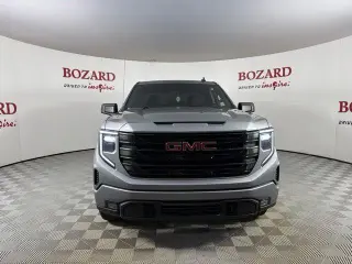 GMC Sierra 1500 2023 4x2 Elevation 4dr Crew Cab 5.8 ft. SB