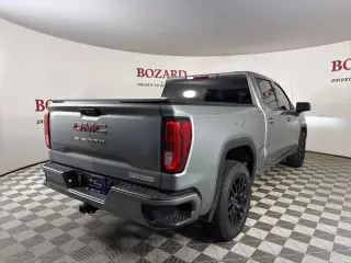 GMC Sierra 1500 2023 4x2 Elevation 4dr Crew Cab 5.8 ft. SB