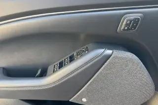 Ford Mustang Mach-E 2025 AWD Premium 4dr SUV