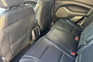 Ford Mustang Mach-E 2025 AWD Premium 4dr SUV