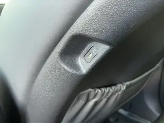 Hyundai PALISADE 2025 SEL SUV de 4 puertas