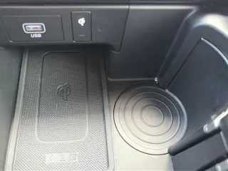 Hyundai PALISADE 2025 SEL SUV de 4 puertas