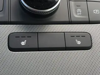 Hyundai PALISADE 2025 SEL SUV de 4 puertas