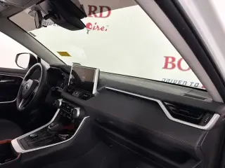 Toyota RAV4 2024 AWD Adventure 4dr SUV