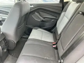 Ford Escape 2018 SE 4dr SUV