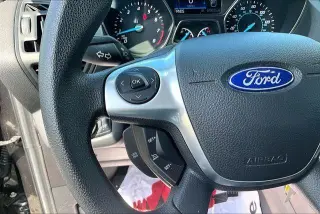 Ford Escape 2015 SE SUV 4 puertas