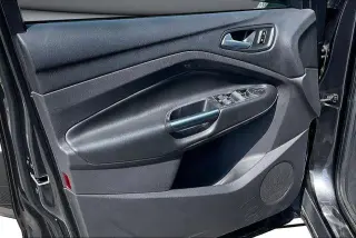 Ford Escape 2015 SE SUV 4 puertas