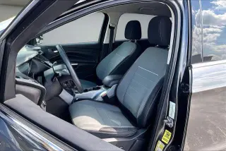Ford Escape 2015 SE SUV 4 puertas