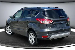 Ford Escape 2015 SE SUV 4 puertas