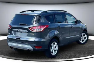 Ford Escape 2015 SE SUV 4 puertas