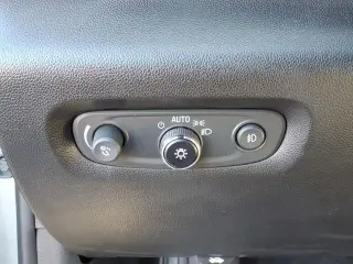 Chevrolet Traverse 2019 LT Leather 4dr SUV