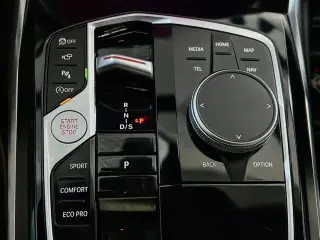 BMW Serie 2 2026 230i 2dr Coupe