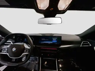 BMW Serie 2 2026 230i 2dr Coupe
