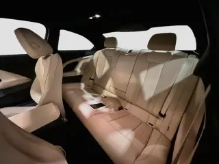BMW Serie 2 2026 230i 2dr Coupe