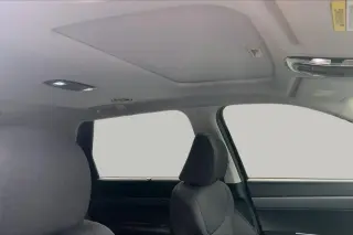 Hyundai PALISADE 2020 SEL 4 SUV