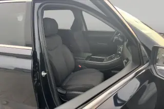 Hyundai PALISADE 2020 SEL 4 SUV