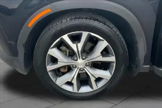 Hyundai PALISADE 2020 SEL 4 SUV