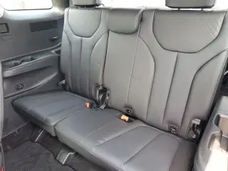 Hyundai PALISADE 2023 SEL 4dr SUV