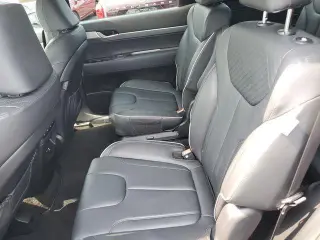 Hyundai PALISADE 2023 SEL 4dr SUV