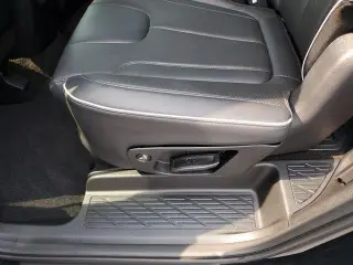Hyundai PALISADE 2023 SEL 4dr SUV
