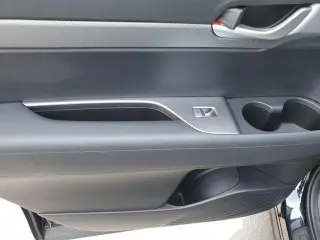 Hyundai PALISADE 2023 SEL 4dr SUV