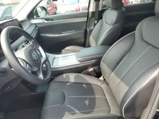Hyundai PALISADE 2023 SEL 4dr SUV