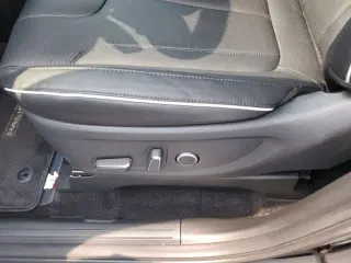 Hyundai PALISADE 2023 SEL 4dr SUV