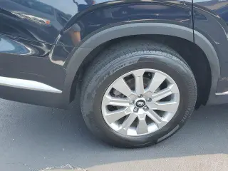 Hyundai PALISADE 2023 SEL 4dr SUV
