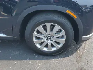Hyundai PALISADE 2023 SEL 4dr SUV