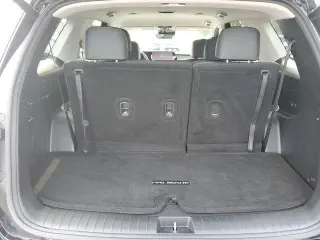 Hyundai PALISADE 2023 SEL 4dr SUV