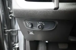 GMC Terrain 2024 SLE 4 SUV