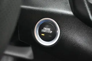 GMC Terrain 2024 SLE 4 SUV