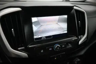 GMC Terrain 2024 SLE 4 SUV
