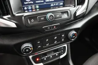 GMC Terrain 2024 SLE 4 SUV