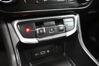GMC Terrain 2024 SLE 4 SUV
