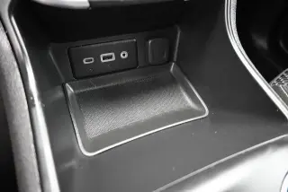 GMC Terrain 2024 SLE 4 SUV