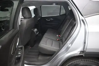 GMC Terrain 2024 SLE 4 SUV