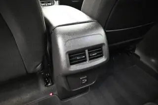 GMC Terrain 2024 SLE 4 SUV